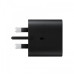 Samsung 25W USB Type-C PD Adapter without Cable